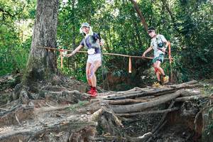 BIB: 
                            <button type="button" onclick="openModal(27746007)" class="btn btn-primary btn-sm float-right btn-popup" data-toggle="modal" data-target=".modal-high-quality">
                        <i class="fas fa-shopping-cart"></i> Add to Cart
                    </button>
                                            <button type="button" onclick="isThisMe(27746007, true)" class="btn btn-success btn-sm float-right btn-popup btn-isme hidden" data-toggle="tooltip" data-placement="bottom" title="นี่คือรูปของคุณใช่ไหม คลิกที่นี่เพื่อเอาเข้าอัลบั้ม">
                        <i class="fas fa-plus"></i> Add to album
                    </button>
                    <button type="button" onclick="isThisMe(27746007, false)" class="btn btn-warning btn-sm float-right btn-popup btn-isnotme hidden">
                        <i class="fas fa-ban"></i> Remove from album
                    </button>